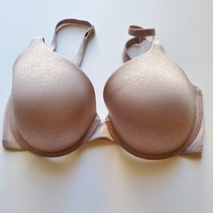 Victoria's Secret Uplift Semi Demi